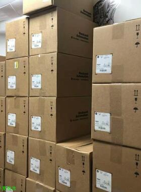 20G1ANC302AN0NNNNNAB变频器全新现货质