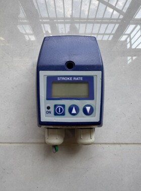 日本IWAKI易威奇EHNC-BR控制器,原装进口,100-