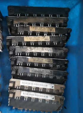 7MBR35SD120 7MBR50SD120