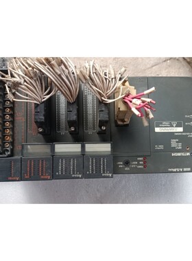 拆机A1SJHCPU一套,实物图片,包好220元一组