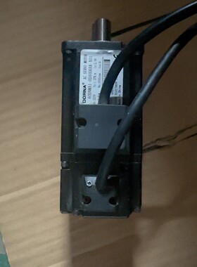 60DNMA1-0D40DEAM+东菱伺服电机