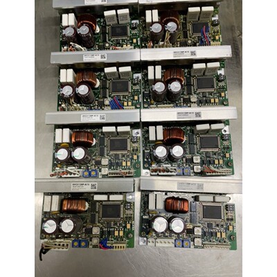 东方步进驱动器DFC5128P-A15,拆机下来的,还有八个