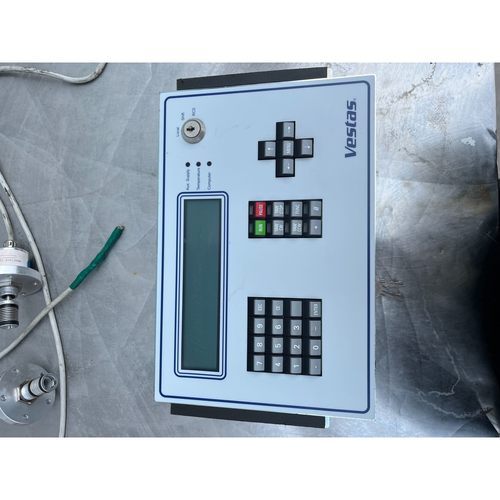 VESTAS维斯塔斯风电变频控制器型号CT396成色如图要的