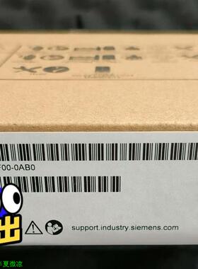 6ES7522-5FF00-0AB0