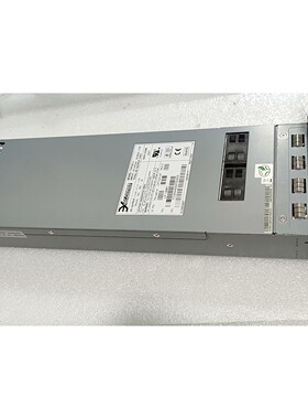 H3C交换机电源,PSR300-A电源模块,3YPOWER,