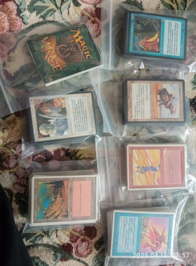 网卡 QLogic QL41212HLCU 10G 25G