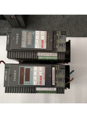 AISEE调速器 AC180V-AC480V实物拍摄,功能正