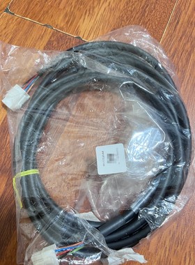东方马达连接线cc030vzrt-m,全新品优惠出售