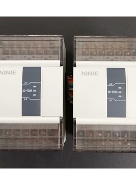 XD-E2DA,2只, 新机未用上,实拍图.已测试,功