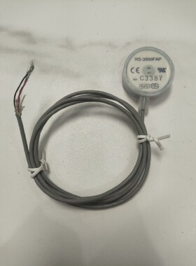 TOYOKO东横化学漏液传感器RS-3000FAP