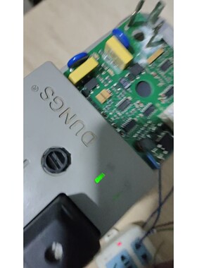 德国DUNGS冬斯,霍科德,菲奥PIETRO,HONEYWE