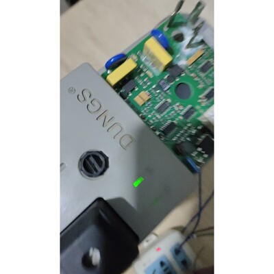 德国DUNGS冬斯,霍科德,菲奥PIETRO,HONEYWE