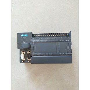 0X24 拆机 1BD33 214 功能测试好 合信CTH2