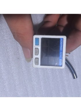 二手拆机正品金井 GS610A     现货