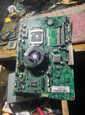 联想ThinkCentre M92Z M93Z M9350Z