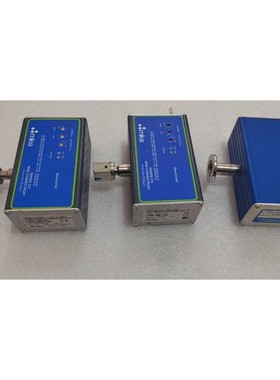 mks275真空计 全新 两个型号 议价出售!