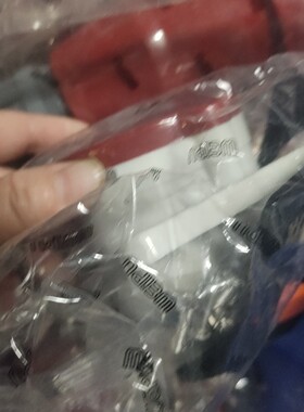 全新库存WEIPU  威浦 工业插头  TYP173+TYP