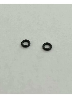 Waters(沃特世)质谱仪(Quads TOFs)零件,B