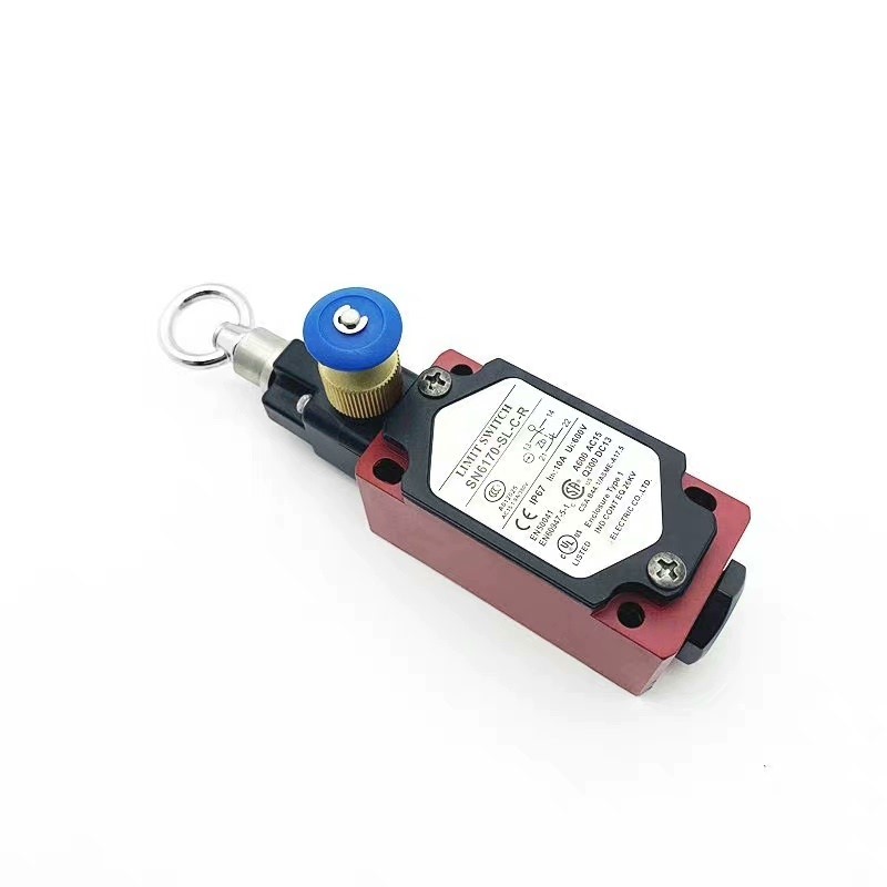 SN2170-SL7/SN4170-SL2/SN6170-S