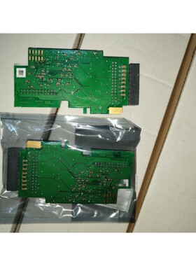 伟肯变频器电流检测板PC00242,拆机件,具体型号自己看,