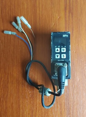 VSW2-02-4-5MpaWR-∨T005MPGR2 沃康