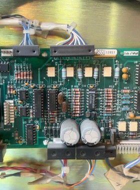 PSSU 32851拆机、实物、有俩个、感兴趣的来撩#春日出