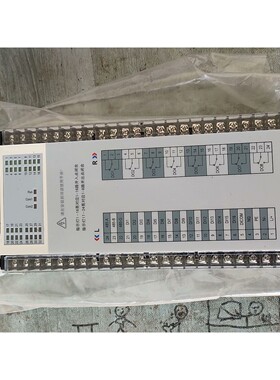 gaea佳和控制器,全新佳和GEC2220输入输出控制器,实