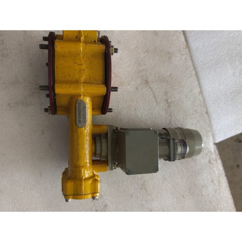 工业设备3NB-250T,实物如图,性能良好.闲置转让,议价