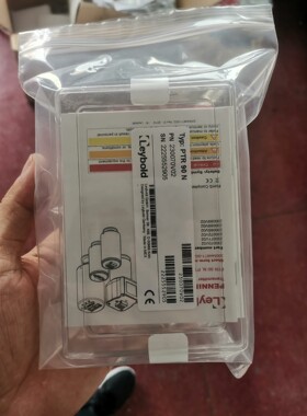 莱宝PTR90N真空计,全新正品原装现货最新日期生产到货需要