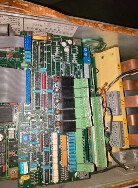 C98043-A1210-L  2手的  C98043-A7