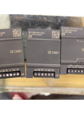 200 SAMRT模块:288-5CM01库存有量,2