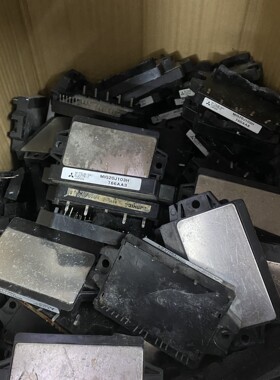 MIG20J103H MIG30J103H MIG30J10