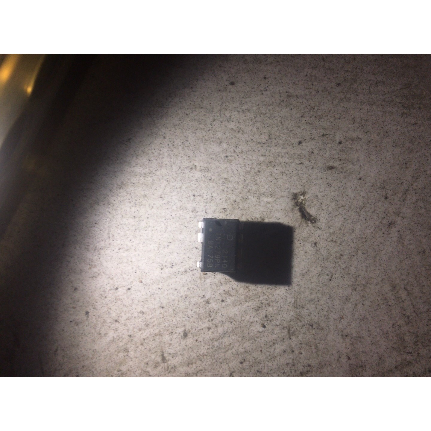 辛格林纳Sigriner 多轴伺服驱动器  Ωm-N1多轴型