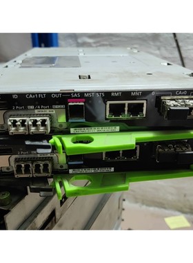 通?DX100S3?CA07662?-D111