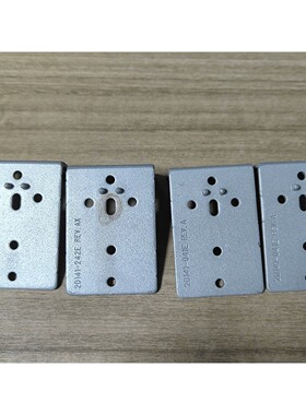 CIsco思科 ASA5512 ASA5515 ASA552