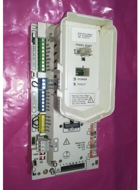 CCU-23T-S 3AXD50000211487现货  议