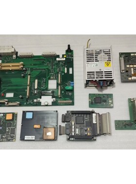 congatec,AG,PN:016029,L131009,