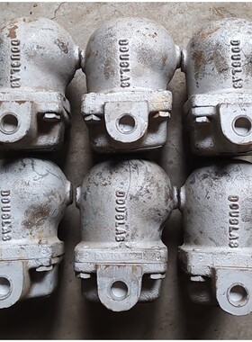 意大利esa-EBS3-DRIVE-2台,EBS6-DRIV