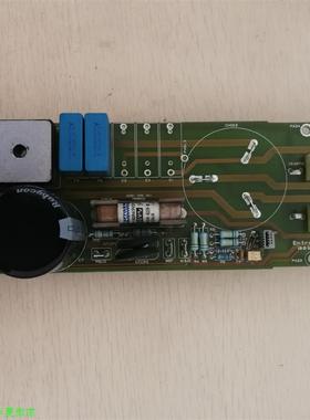 2082A1DRIVE4003AT驱动板