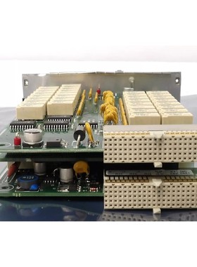 AMAT 0190-07970 Producer SE CH