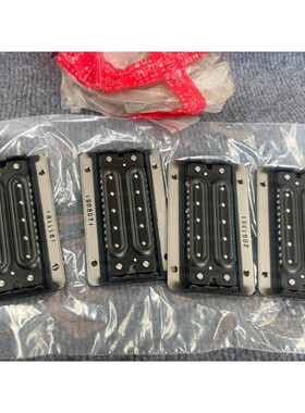 THK板式滑块FBW3590日本制造100*60全新未用 还