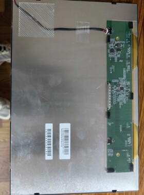 TM121JDGP30-00需要的私聊