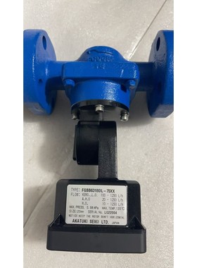 TOKICO电子式油用流量计+船用燃油流量计