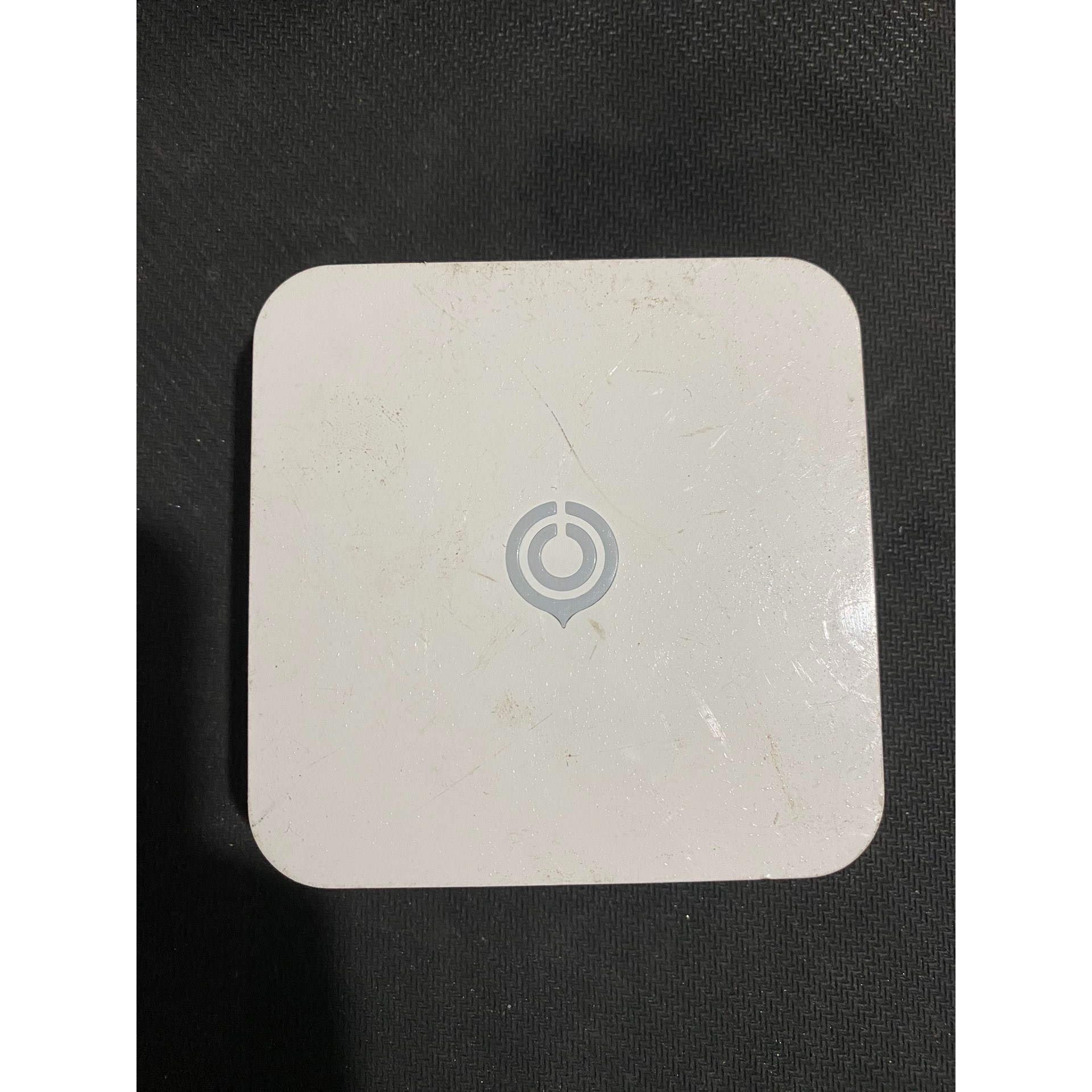 网易UU加速盒,加速盒,只有盒其它元器件