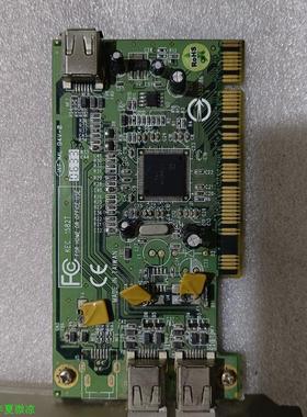 41D278141D2693YVJ0VE