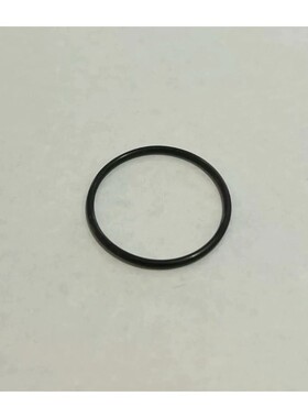 Waters(沃特世)质谱仪(Quads TOFs)零件,A