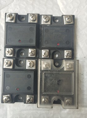 cosmo ksd240ac8 固态去40AMP 80几个