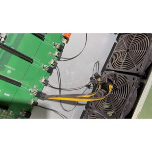 8卡机 b85_8卡平台 带G1840cpu,4g内存, 2