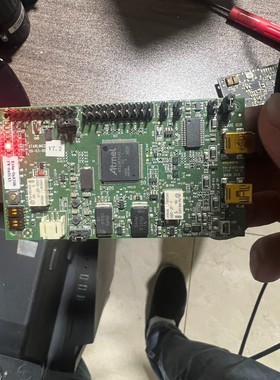 现货出售 Celestica 指示灯,全新,如图所示,有需要