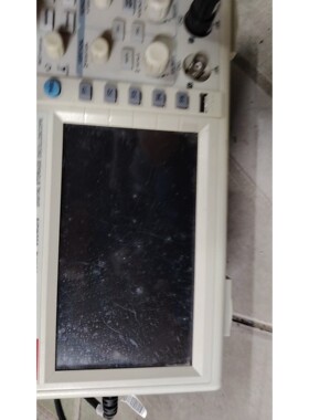 优利德UTD2025CL 示波器50MHz  500MS/s